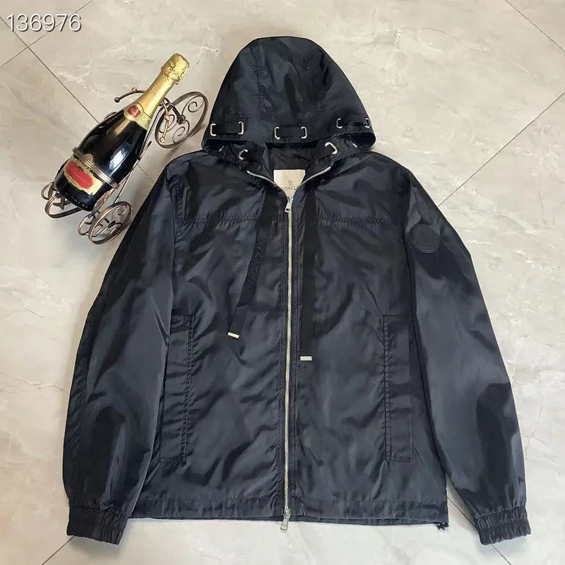 Moncler M-3XL 26yr15 (4)